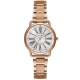 GUESS WATCHES LADIES JACKIE W1148L3