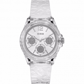 WATCH GUESS WATCHES LADIES STARLIGHT W0947L2