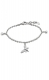 LOTUS STYLE RAINBOW PULSERA LS1882-2/1