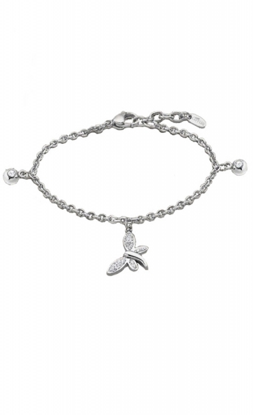 LOTUS STYLE RAINBOW PULSERA LS1882-2/1