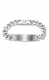 LOTUS STYLE MEN IN BLACK PULSERA LS1989-2/1