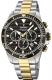 FESTINA PRESTIGE F20363/3