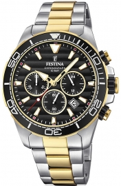 WATCH FESTINA F20363/3