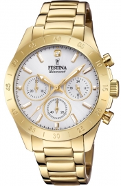 WATCH FESTINA F20400/1