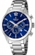 FESTINA F20343/7