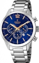 WATCH FESTINA F20343/9