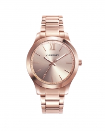 WATCH VICEROY CHIC 401068-93