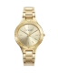 VICEROY CHIC 401056-27