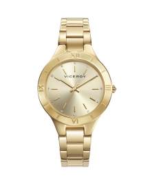WATCH VICEROY CHIC 401056-27