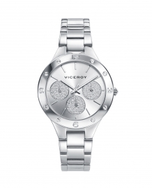 WATCH VICEROY CHIC 401050-87