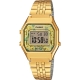 CASIO LA680WEGA-9CEF