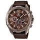 CASIO EDIFICE EFR-538L-5AVUEF