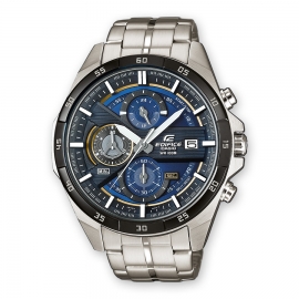 WATCH CASIO EDIFICE EFR-556DB-2AVUEF