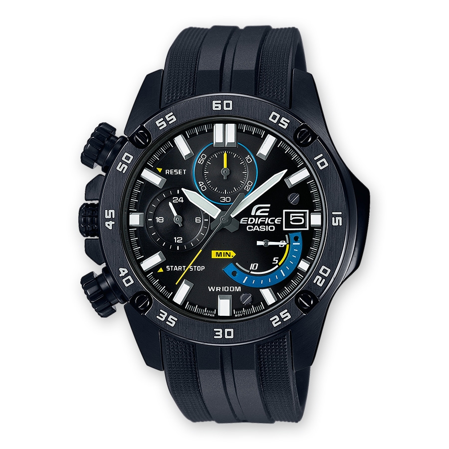 Efr 558 deals