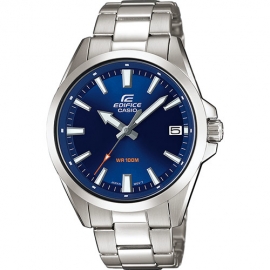 WATCH CASIOI EDIFICE EFV-100D-2AVUEF