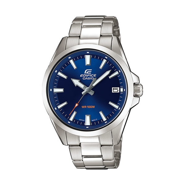 CASIOI EDIFICE EFV-100D-2AVUEF