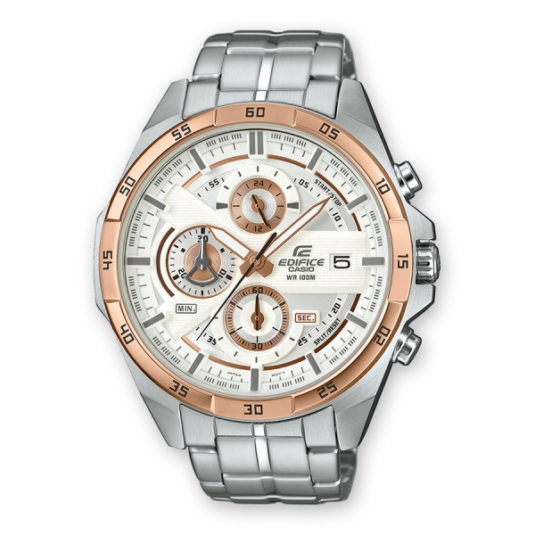 CASIO EDIFICE EFR-556DB-7A