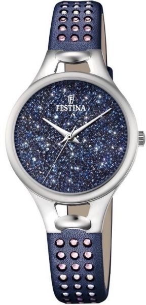 FESTINA  MADEMOISELLE F20407/2