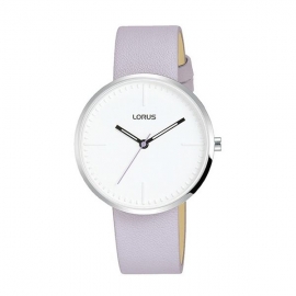 WATCH LORUS WOMAN RG277NX9