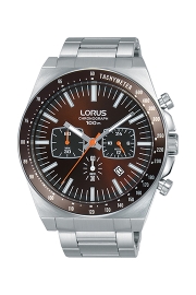 WATCH LORUS SPORT MAN RT349GX9