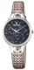 FESTINA MADEMOISELLE F20407/3