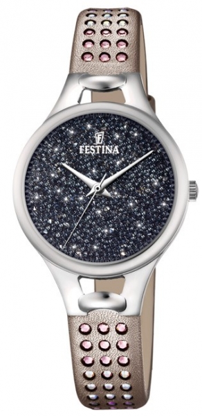 FESTINA MADEMOISELLE F20407/3