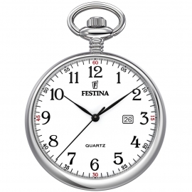 WATCH FESTINA F2019/1