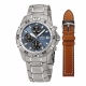 FESTINA F16169/4