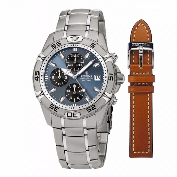 FESTINA F16169/4
