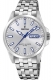 FESTINA ACERO CLASICO  F20357/1