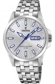 WATCH FESTINA F20357/1