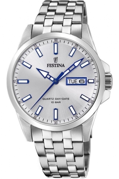 FESTINA F20357/1