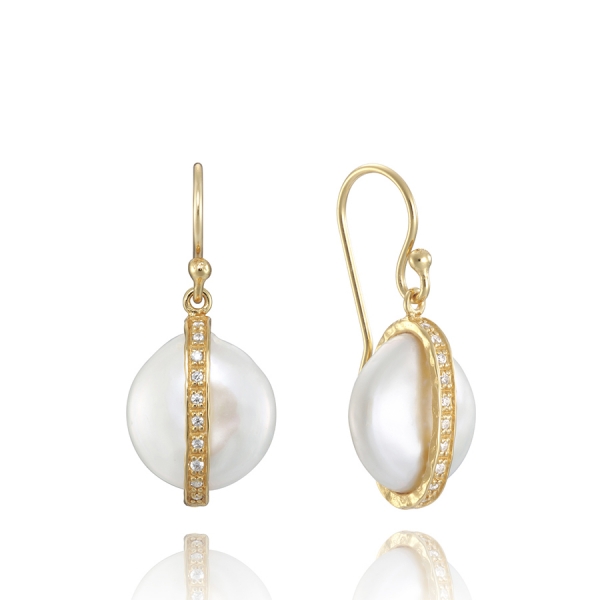VICEROY FALL WINTER PENDIENTES 4060E100-66
