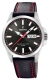 FESTINA ACERO CLASICO  F20358/4