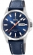 FESTINA ACERO CLASICO F20358/3
