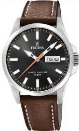 WATCH FESTINA F20358/2