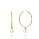VICEROY FALL WINTER PENDIENTES 1603E000-66