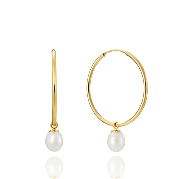 VICEROY FALL WINTER PENDIENTES 1603E000-66