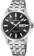 FESTINA ACERO CLASICO F20357/4