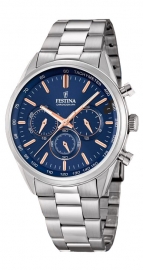 WATCH FESTINA F16820/A