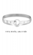LOTUS STYLE MILLENNIAL PULSERA LS2025-2/5