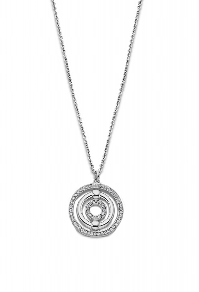 LOTUS STYLE URBAN WOMAN COLLAR LS1950-1/1