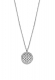 LOTUS STYLE URBAN WOMAN COLLAR LS1960-1/1