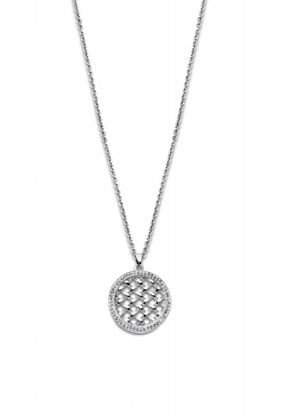 LOTUS STYLE URBAN WOMAN COLLAR LS1960-1/1