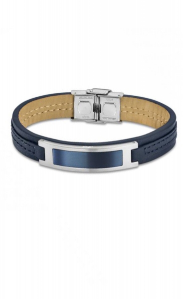 LOTUS STYLE URBAN MAN PULSERA LS1808-2/3