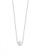 LOTUS STYLE PEARLS COLLAR LS1999-1/1