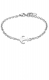 LOTUS STYLE URBAN WOMAN PULSERA LS1995-2/1