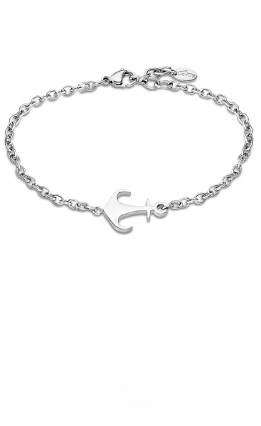 LOTUS STYLE URBAN WOMAN PULSERA LS1995-2/1