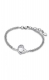 LOTUS STYLE PEARLS PULSERA LS1993-2/1