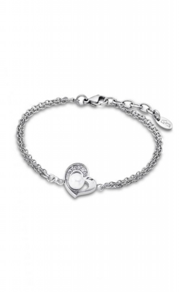 LOTUS STYLE PEARLS PULSERA LS1993-2/1